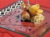 Hotel Los Pinos Resort & Spa Termal All Inclusive