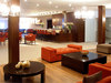Hotel Los Pinos Resort & Spa Termal All Inclusive