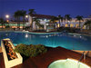 Hotel Los Pinos Resort & Spa Termal All Inclusive