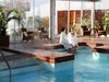Hotel Los Pinos Resort & Spa Termal All Inclusive