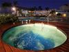 Hotel Los Pinos Resort & Spa Termal All Inclusive
