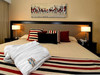 Hotel Los Pinos Resort & Spa Termal All Inclusive