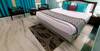 Hotel Capitol Residency