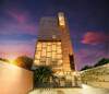 Hotel Capitol Residency