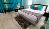 Hotel Capitol Residency
