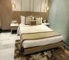 Hotel Capitol Residency