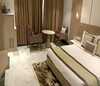 Hotel Capitol Residency