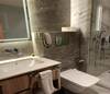 Hotel Capitol Residency