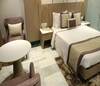 Hotel Capitol Residency