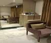Hotel Capitol Residency