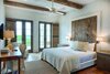 Apartamento Worldmark Hunt - Stablewood Springs Resort