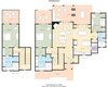 Apartamento Worldmark Hunt - Stablewood Springs Resort