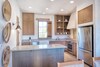 Apartamento Worldmark Hunt - Stablewood Springs Resort