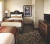 Apartamento Worldmark Hunt - Stablewood Springs Resort