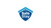 Apartamento Worldmark Hunt - Stablewood Springs Resort