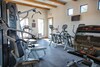 Apartamento Worldmark Hunt - Stablewood Springs Resort