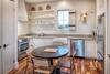 Apartamento Worldmark Hunt - Stablewood Springs Resort