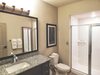 Apartamento Worldmark Hunt - Stablewood Springs Resort