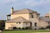 Apartamento Worldmark Hunt - Stablewood Springs Resort