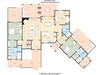 Apartamento Worldmark Hunt - Stablewood Springs Resort