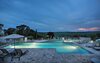 Apartamento Worldmark Hunt - Stablewood Springs Resort
