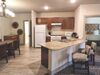 Apartamento Worldmark Hunt - Stablewood Springs Resort