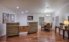 Apartamento Worldmark Hunt - Stablewood Springs Resort