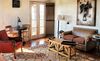 Apartamento Worldmark Hunt - Stablewood Springs Resort