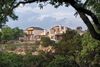 Apartamento Worldmark Hunt - Stablewood Springs Resort
