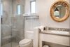 Apartamento Worldmark Hunt - Stablewood Springs Resort