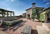 Apartamento Worldmark Hunt - Stablewood Springs Resort