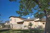 Apartamento Worldmark Hunt - Stablewood Springs Resort