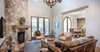 Apartamento Worldmark Hunt - Stablewood Springs Resort