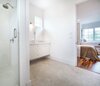 Apartamento Worldmark Hunt - Stablewood Springs Resort