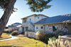 Apartamento Worldmark Hunt - Stablewood Springs Resort