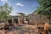 Apartamento Worldmark Hunt - Stablewood Springs Resort