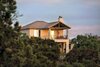 Apartamento Worldmark Hunt - Stablewood Springs Resort