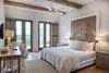 Apartamento Worldmark Hunt - Stablewood Springs Resort