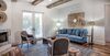 Apartamento Worldmark Hunt - Stablewood Springs Resort