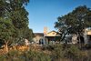 Apartamento Worldmark Hunt - Stablewood Springs Resort