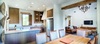 Apartamento Worldmark Hunt - Stablewood Springs Resort