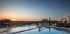 Apartamento Worldmark Hunt - Stablewood Springs Resort