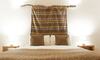 Hotel Atacama Budget Bed & Tours