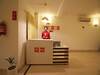 Hotel Oyo Flagship 592 Hauz Khas Village