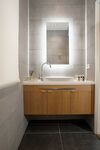 Hotel Dominic Smart & Luxury Suites Terazije