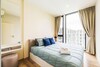The Base Uptown By Favstay