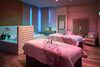 Apartamento Jw Marriott Desert Springs Resort & Spa