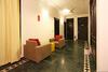 Hotel Oyo Flagship 520 Mg Road Metro Station