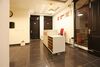 Hotel Oyo Flagship 520 Mg Road Metro Station