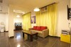 Hotel Oyo Flagship 520 Mg Road Metro Station